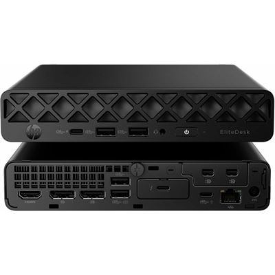 HP ED 8 MiniG1a R5-220 16 512 W11 HP — view 2