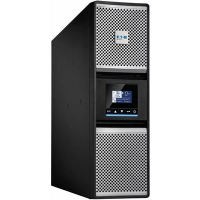 Eaton 9PX 8000i RT4U G2 EATON — view 2