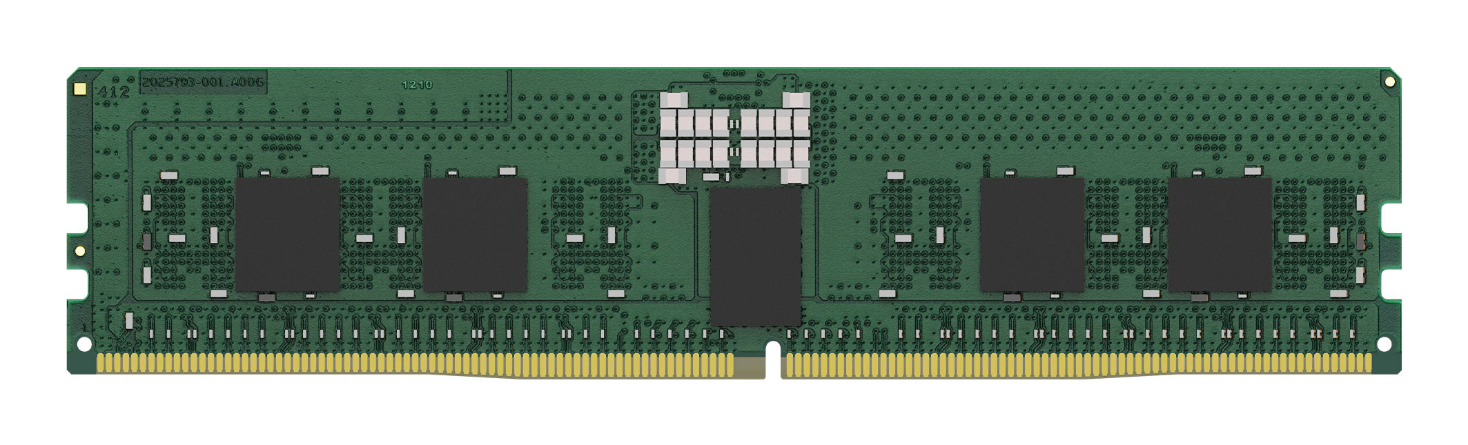 KINGSTON RAM