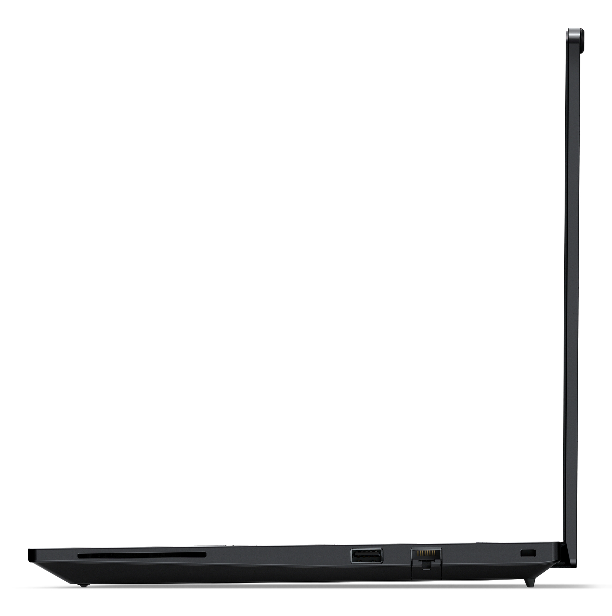 LENOVO P14S-6 T U7-265H 32GB 1TB PRO1000 3YP LENOVO — view 6