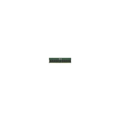 KINGSTON 32GB DDR5 6400MT/s ECC Reg 1Rx4 Module KINGSTON — view 2
