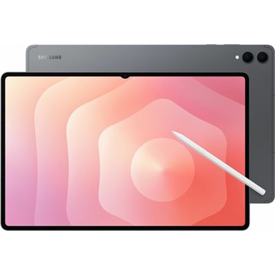 SAMSUNG Tab S11 Ultra 12GB 256GB WIFI Grey SAMSUNG — view 2