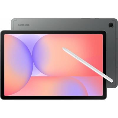 SAMSUNG Tab S10 Lite 8GB 256GB WIFI Grey SAMSUNG — view 2