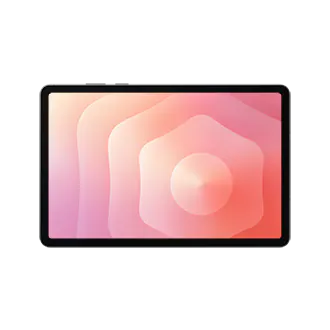SAMSUNG Tab S11 12GB 128GB WIFI Grey SAMSUNG — view 2