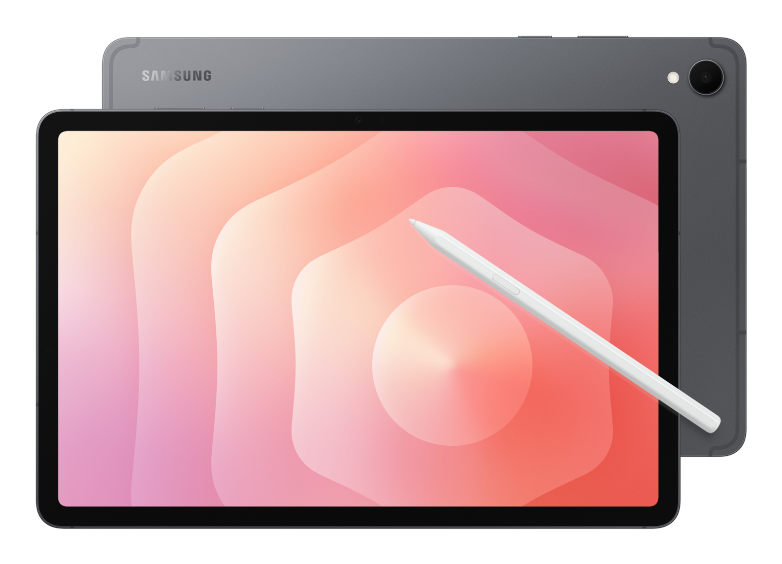 SAMSUNG Laptops