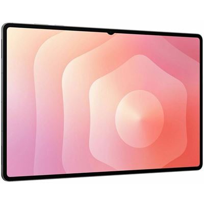 SAMSUNG Laptops & Computers