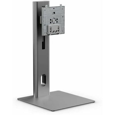 ALOGIC ASPEKT 32 RAISE STAND SPACE GREY ALOGIC — view 2