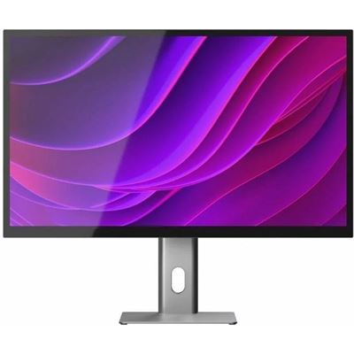 ALOGIC ASPEKT 324KUHDGLOSSDOCKINGTOUCHMONI GRY ALOGIC — view 2