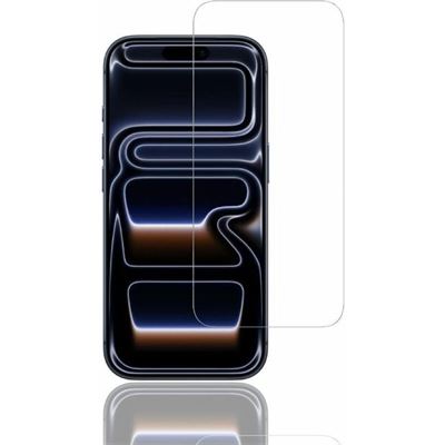 STRIKE GROUP STRIKE TEMPERED GLASS SCREEN PROTECTOR F STRIKE GROUP — view 2