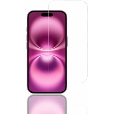STRIKE GROUP STRIKE TEMPERED GLASS SCREEN PROTECTOR F STRIKE GROUP — view 2