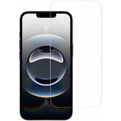 STRIKE GROUP STRIKE TEMPERED GLASS SCREEN PROTECTOR F STRIKE GROUP — view 2