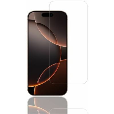 STRIKE GROUP STRIKE TEMPERED GLASS SCREEN PROTECTOR F STRIKE GROUP — view 1