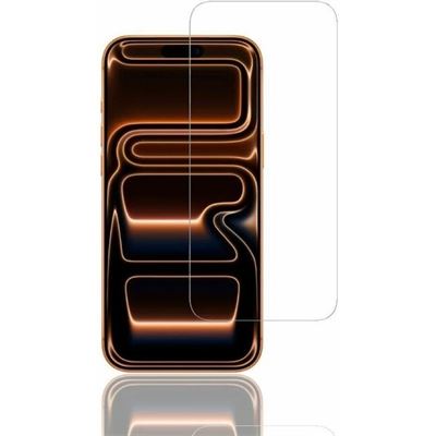 STRIKE GROUP STRIKE TEMPERED GLASS SCREEN PROTECTOR F STRIKE GROUP — view 2