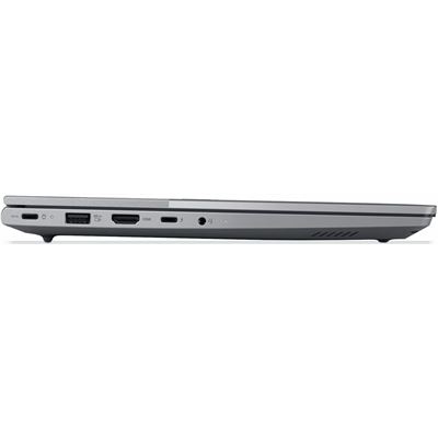 TB14-9 C5-210H 16G 512G W11P 1YOS LENOVO — view 2