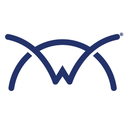 ConnectWise Professional Services