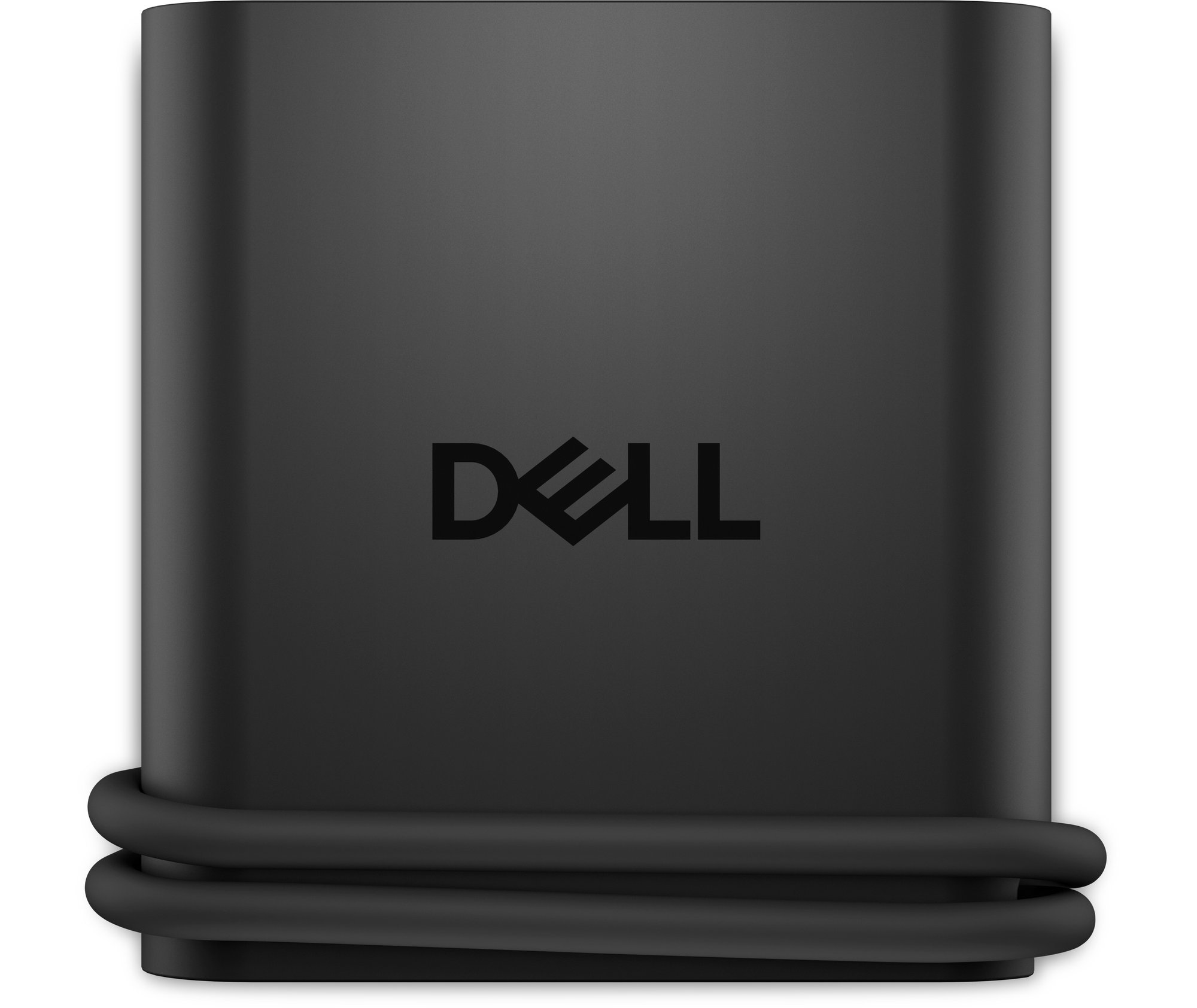 DELL Notebook Accessories
