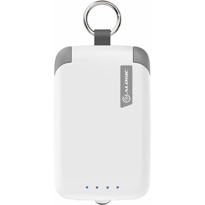 ALOGIC KeyLight 2000mAh Portable Power Bank ALOGIC — view 2
