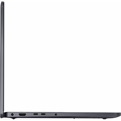 DELL Laptops