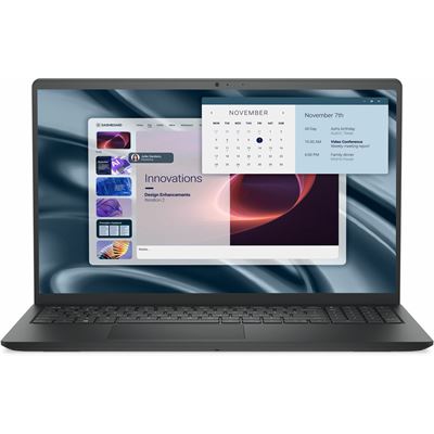 DELL PROE 15 AMD5 7520U8+512GBW11P1YBO DELL — view 2