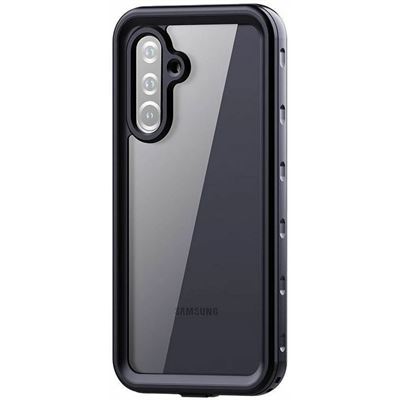 STRIKE GROUP Waterproof Case For Samsung Galaxy A36 STRIKE GROUP — view 2