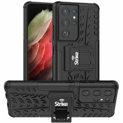 STRIKE GROUP Phone Accessories