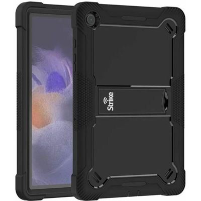 STRIKE GROUP Rug C Gal Tab S6 Lite (202020222024) STRIKE GROUP — view 2