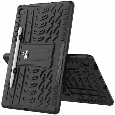 STRIKE GROUP Rug C Gal Tab S6 Lite (202020222024) STRIKE GROUP — view 2
