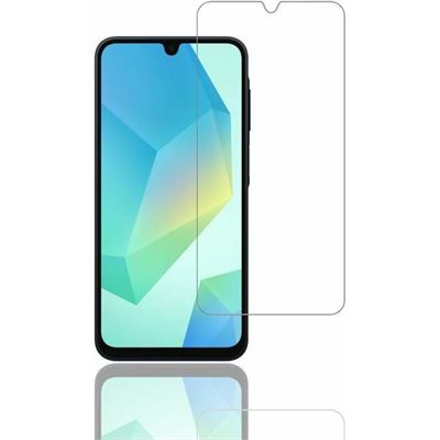 STRIKE GROUP Galaxy A16 Screen Temp Glass Prot - 1pc STRIKE GROUP — view 2