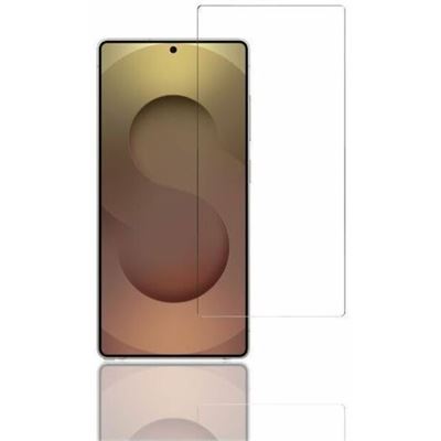 STRIKE GROUP Temp Glass SP for Galaxy S25 Ultra STRIKE GROUP — view 2