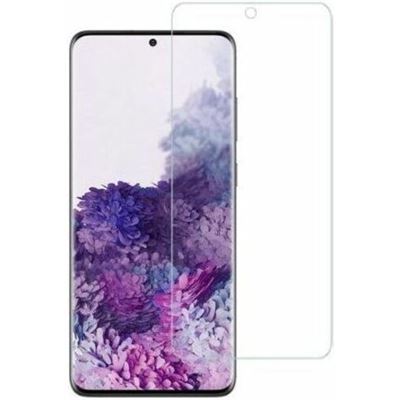 STRIKE GROUP Temp Glass SP for Galaxy S20 STRIKE GROUP — view 2