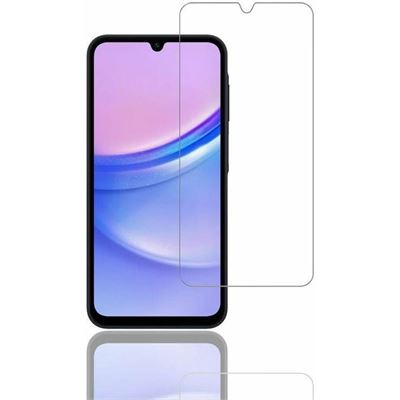 STRIKE GROUP Temp Glass SP for Galaxy A15 STRIKE GROUP — view 2
