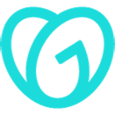 STRIKE GROUP Temp Glass SP for Galaxy S22 STRIKE GROUP — view 2