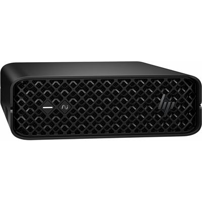 HP Z2MiniG1i U7265 32GB 1TB W11 HP — view 2