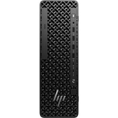 HP Laptops & Computers