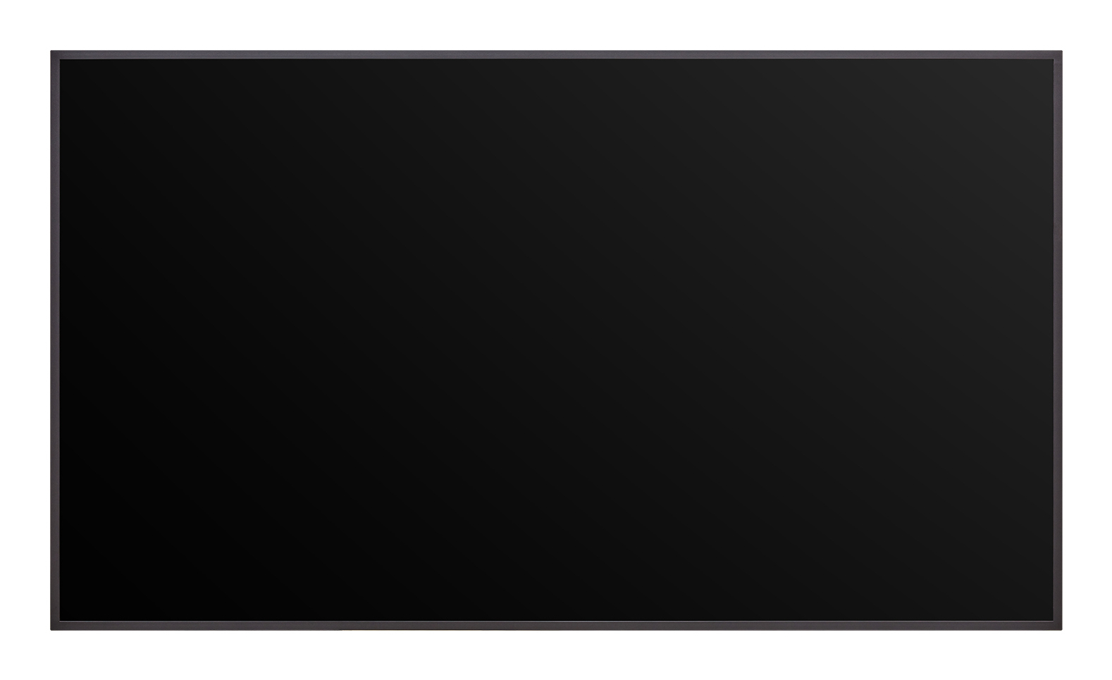 LG Audio & Video