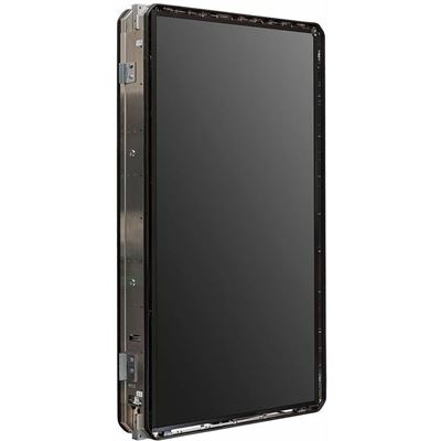 LG 86in UHD 16:9 3300nit LG — view 2