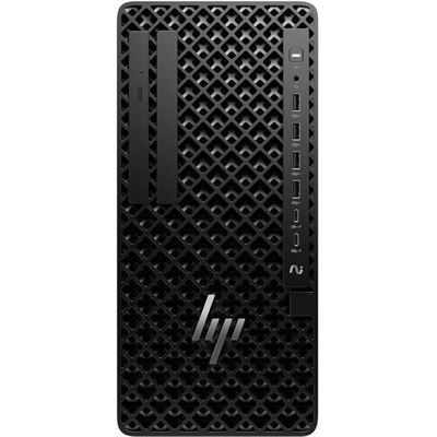 HP Z1 TWR G1i Ultra7 265 16GB 512GB W11 HP — view 2