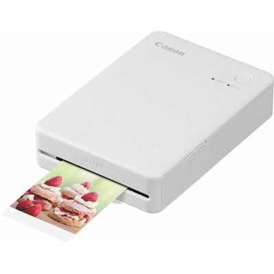 Canon Printers & Office Equipment