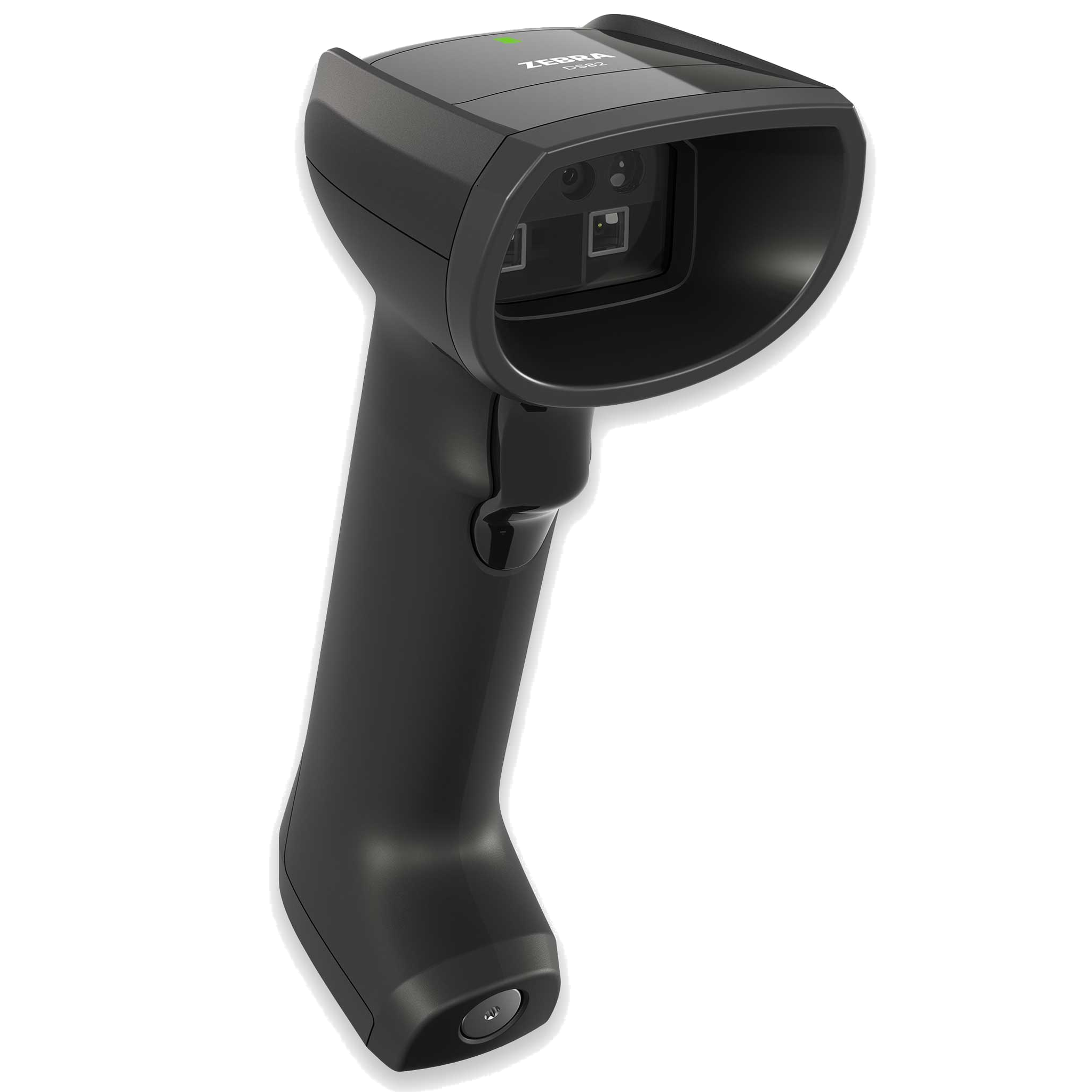 DS8288: AREA IMAGER SR RANGE CORDLESS FI Zebra — view 2