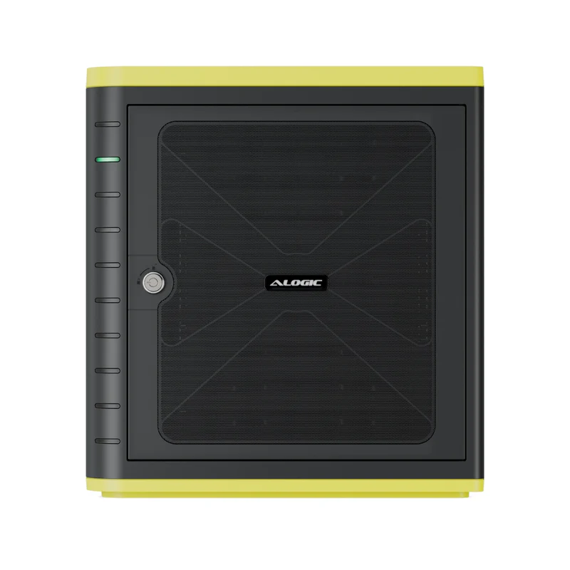 ALOGIC UPS Systems