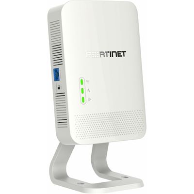 FORTINET FortiAP-23JK Wi-Fi7 Tri 2.4/5/6GHz H FORTINET — view 2