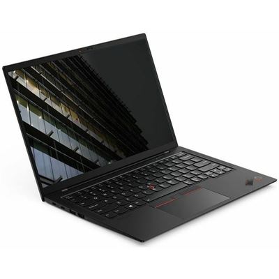 Lenovo 14-inch Premium Clarity Privacy F LENOVO — view 2