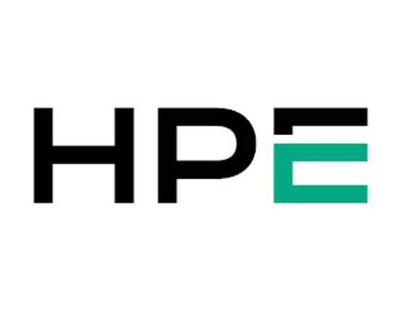 Hewlett Packard Enterprise HPE DL325 G12 OCPB/Front OCP Enable Kit Hewlett Packard Enterprise — view 2