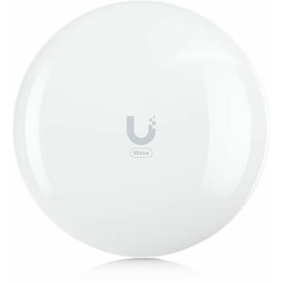UBIQUITI NETWORKS WAVE PICO UBIQUITI NETWORKS — view 2