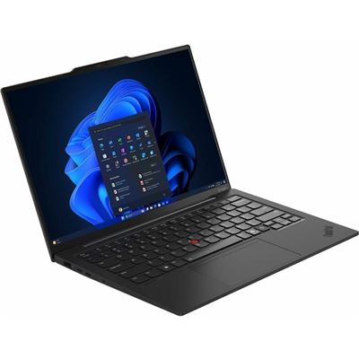 LENOVO X1-C13 AURA U5-228V 32G 512G W11P 3YPS LENOVO — view 2