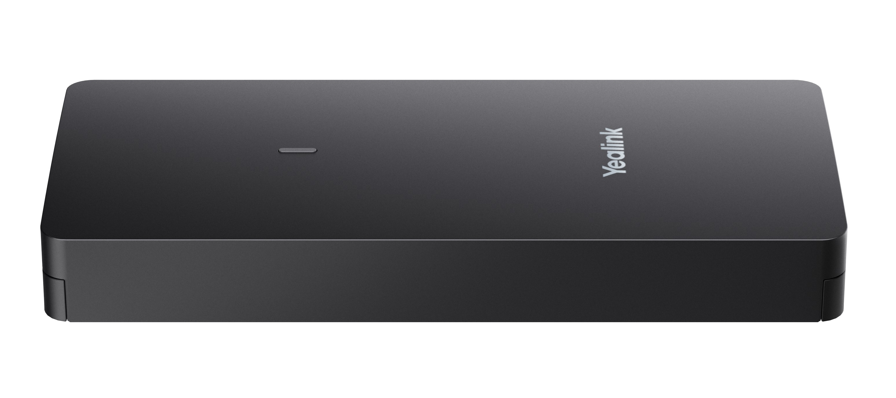 YEALINK VCH51 Pro Package YEALINK — view 2