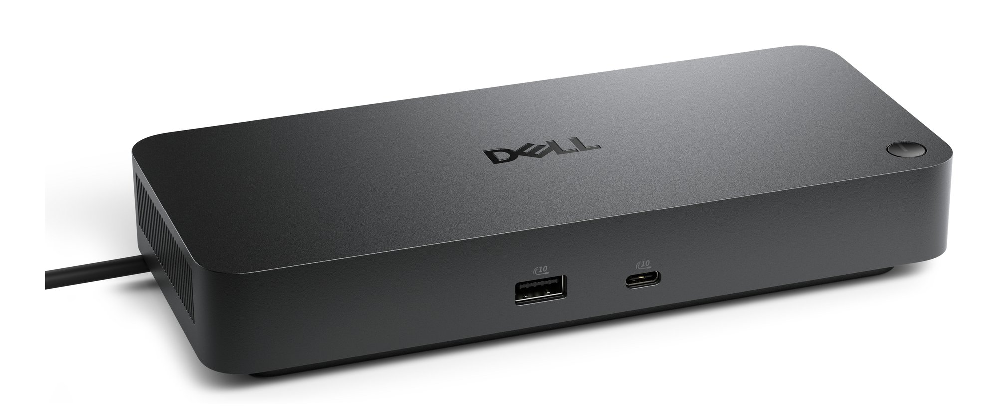 DELL WD25TB5 DELL — view 2