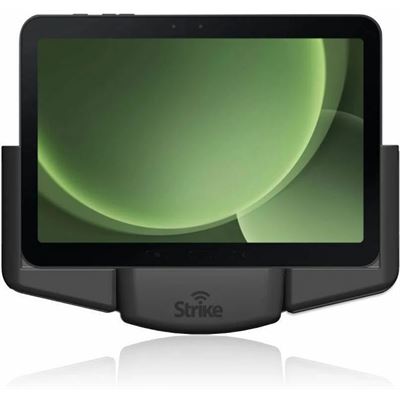STRIKE GROUP Strike Alpha Cradle - Samsung Galaxy Tab STRIKE GROUP — view 1