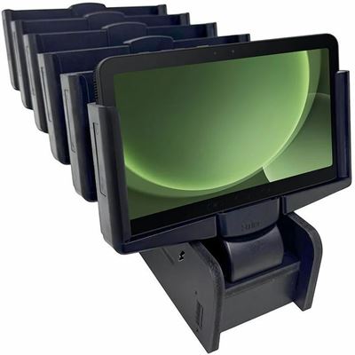 STRIKE GROUP Notebook/tablet Accessories
