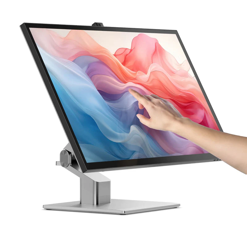 ALOGIC Clarity Touch 32in UHD 4K Monitor ALOGIC — view 2